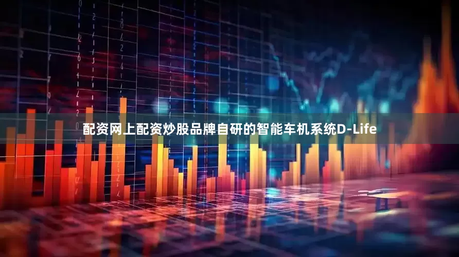 配资网上配资炒股品牌自研的智能车机系统D-Life