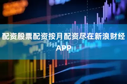 配资股票配资按月配资尽在新浪财经APP