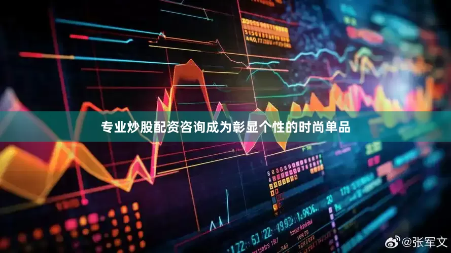 专业炒股配资咨询成为彰显个性的时尚单品